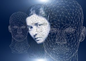 The Benefits of Psychoanalysis and Why It is a Good Therapy Method