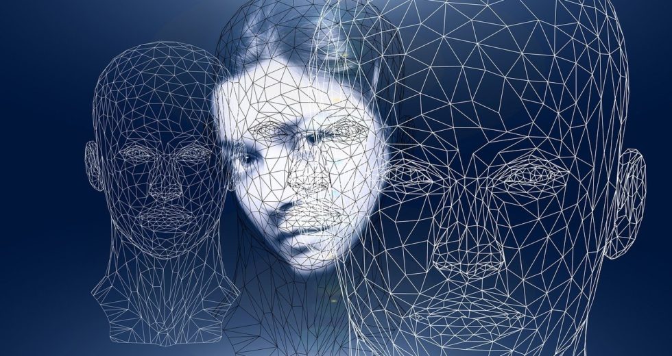 The Benefits of Psychoanalysis and Why It is a Good Therapy Method