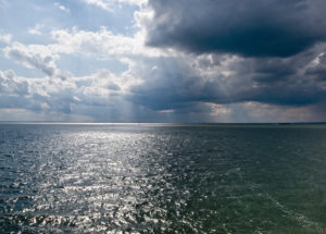 Scientists Say The Atlantic Ocean Circulation Is Now The Weakest Over The Past Thousand Years