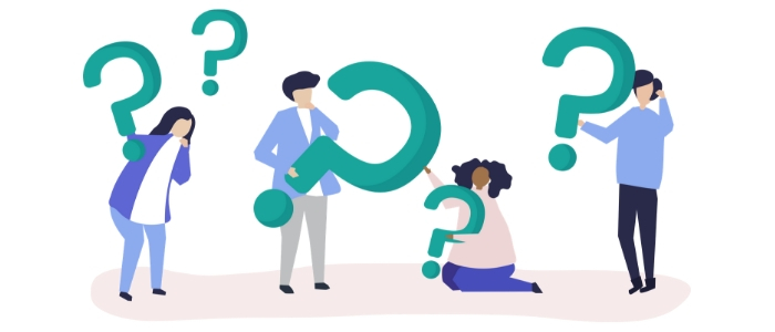 Sensate Focus Therapy – A Simple and Effective Method