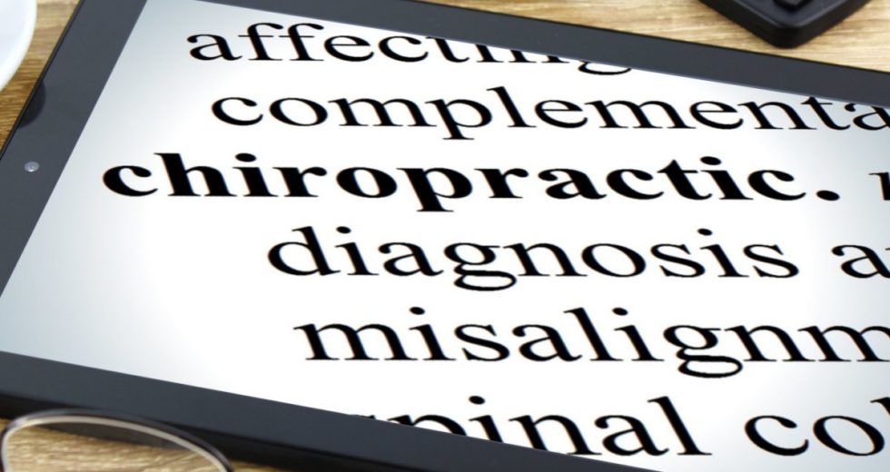 Serious Car Accidents and the Aftermath – How to Tackle the Aftermath in Recovery