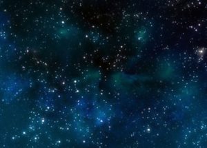 Breaking: Astronomers Confirm The Most Distant Known Object In The Solar System