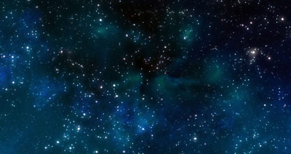 Breaking: Astronomers Confirm The Most Distant Known Object In The Solar System