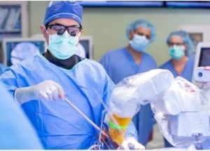 Surprising Stem Cell Therapy Helped Repair Spinal Cord Injury Of 13 Patients