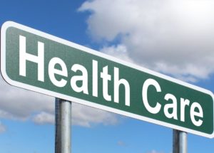 The 5 Pillars of Perfect Health
