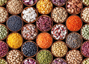 The Effects Of Iron On The Body