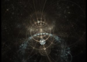 The Universe May Host A Fifth Dimension, Research Says
