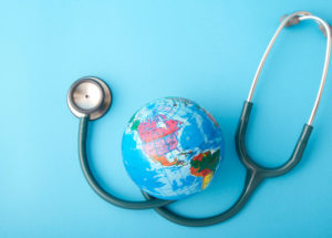 WHO Responds To AstraZeneca Vaccine European Scandal