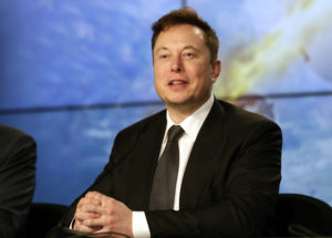 Elon Musk’s Starlink Satellites Aren’t Successful Everywhere: French Village Rejects Them