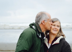 How To Care For Your Elderly Parents At Home