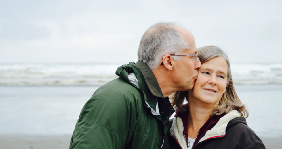 How To Care For Your Elderly Parents At Home
