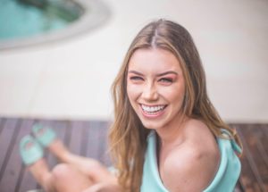 The Ultimate Oral Hygiene Guide