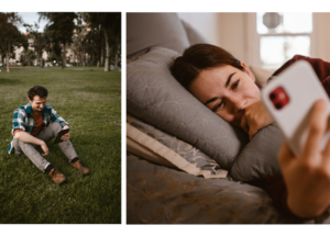 5 Ways To Make A Long Distance Relationship Work