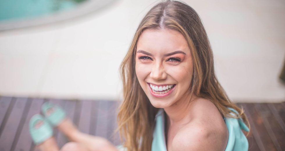 The Ultimate Oral Hygiene Guide