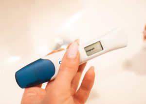 Trying to Conceive? Here’s How to Look After Your Health