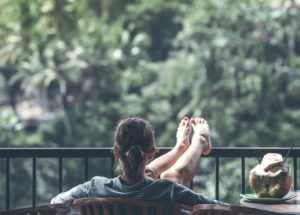 8 Tips For Taking Care Of Your Health As You Get Older