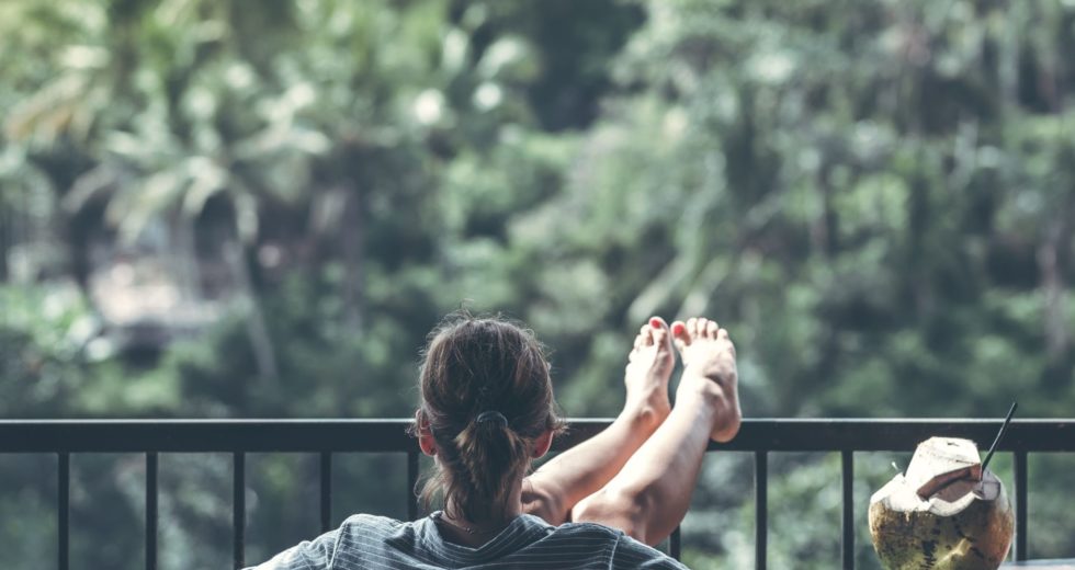8 Tips For Taking Care Of Your Health As You Get Older