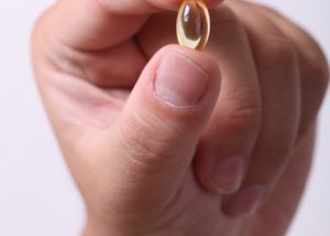 What You Need To Know About Vitamins And Supplements When Considering Your Health Routine