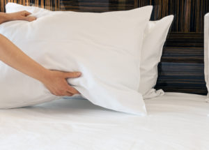 6 Unknown Health Risks In Your Home