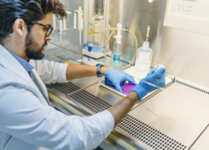 Pros And Cons Of Sterile Compounding Pharmacy