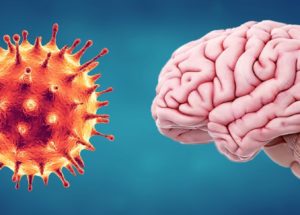 Covid Psychosis Survivor: “The Most Terrifying Thing”