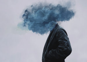 Not Being Sporty Linked to Depression during Pandemic