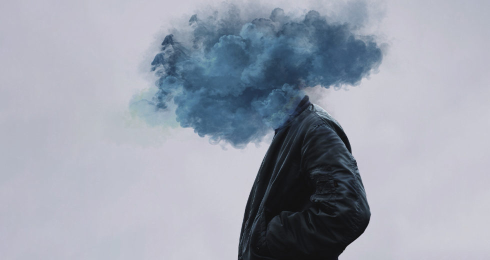 Not Being Sporty Linked to Depression during Pandemic