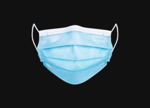 Did You Get Vaccinated? This Is When You Can Remove Your Mask