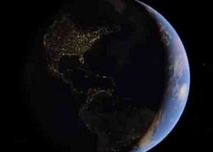 Massive Asteroid Apophis Won’t Pose A Threat For The Next Century, NASA Says