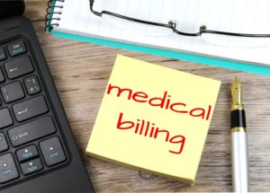 Can You do Medical Billing and Coding Work from Home?