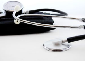 The Importance of Pursuing Medical Negligence Claims