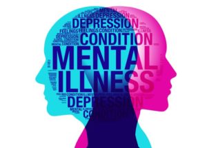 Simple Tips To Take Care Of Your Mental Wellbeing