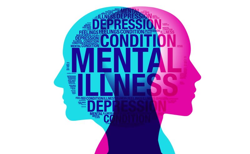 Simple Tips To Take Care Of Your Mental Wellbeing