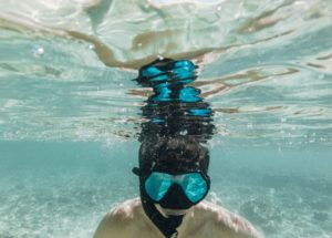 3 Scientific Reasons Why It Is Possible To Overcome Your Phobias