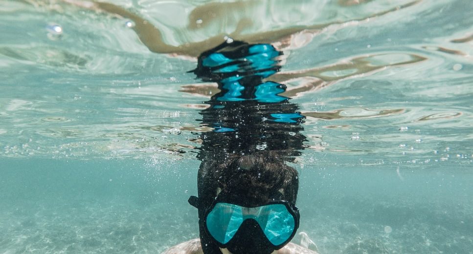 3 Scientific Reasons Why It Is Possible To Overcome Your Phobias 