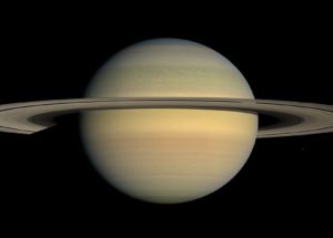 Scientists Estimate That There Should Be Approximately 7 Interstellar Objects Passing Through The Inner Solar System Each Year