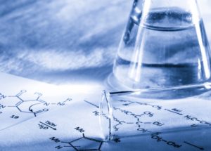Scientists Found 55 Chemicals Never Before Observed in People – “Mystery Chemicals” With Unknown Sources