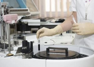 How To Ensure You Are Receiving Adequate Healthcare