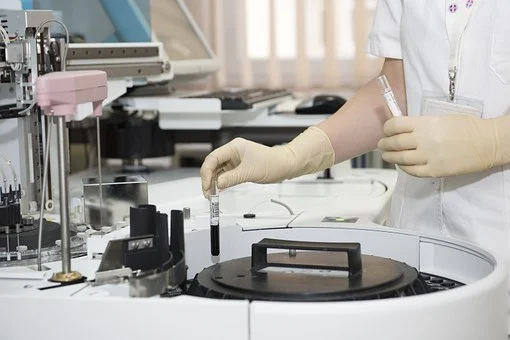 How To Ensure You Are Receiving Adequate Healthcare