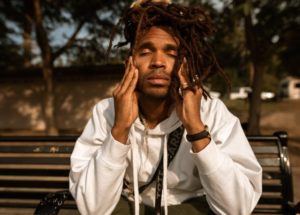 Boost Your Mental Health With These Personal Finance Tips