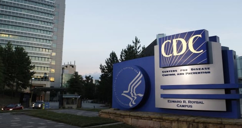 How to Survive the ‘Zombie Apocalypse’ That Nostradamus Predicted for 2021? The CDC Offers Some Tips