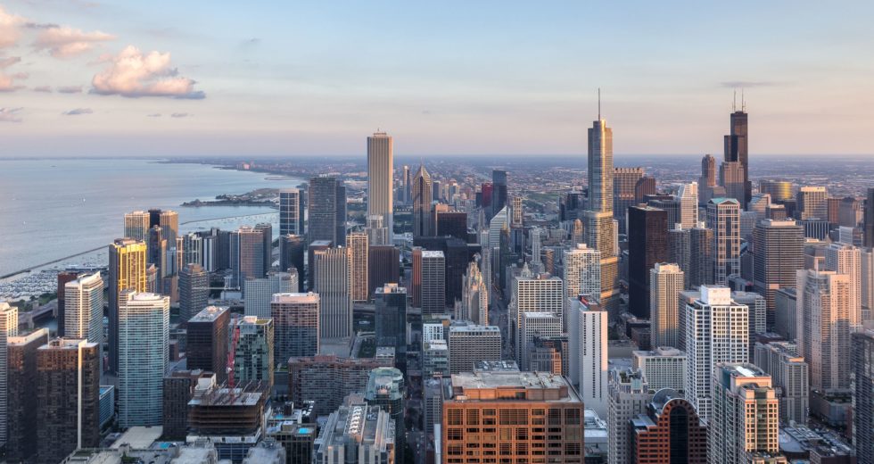 Americans Are Astonished by Huge Piles of Dead Fish From Ponds and Lagoons