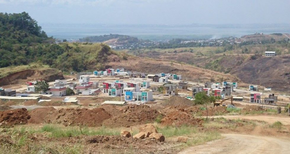 South-Central Kansas Goes Through Three Earthquakes in a Row