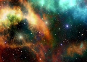 Massive Scientific Discovery Unveiled 26 Light-Years Away
