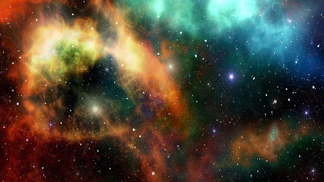 Massive Scientific Discovery Unveiled 26 Light-Years Away