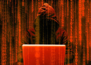 Covid-19 And Dark Web: Vaccines And Passports Are Sold On Darknet