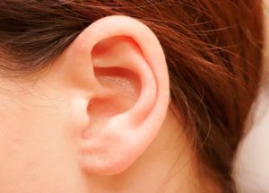 WHO Warns 1 in 5 People Face Hearing Problems by 2050