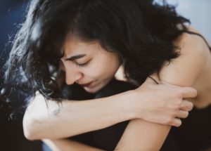 Way To Calm Your Anxiety And Stress