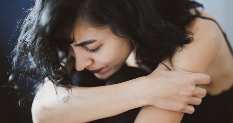 Way To Calm Your Anxiety And Stress