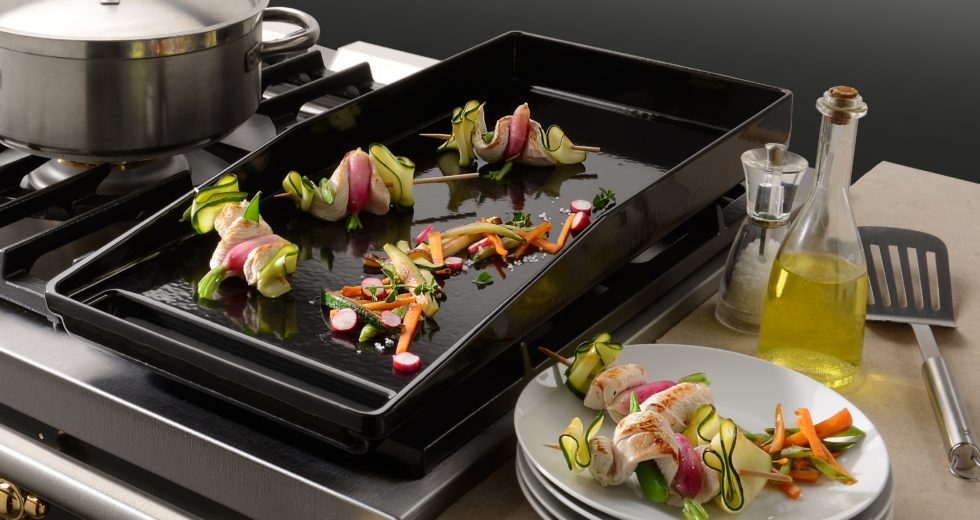 Five Servings of THIS Add Years to Life